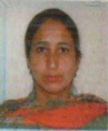 visa-achiever1
